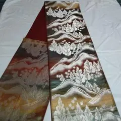 Item thumbnail for item 4b0a64ae-c02d-4362-9d9e-d2cd43e0ab8d