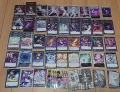 2025年最新】wixoss スリーブの人気アイテム - メルカリ