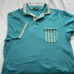 Item thumbnail for item 56623c04-3272-4eec-b0a2-90d179bb96fd