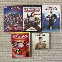 ビリー・ジョエル 完全生産限定盤 ライブ作品 3商品セット 美品 - メルカリ