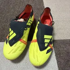 adidas PREDATOR FT SG IG3188 - メルカリ