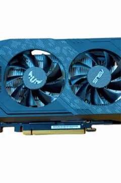 2026年最新】ASUS グラフィックボード・グラボ・ビデオカードの人気