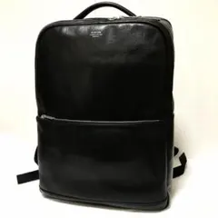 Item thumbnail for item f158ef8d-f578-462c-8879-6fe619a25b99