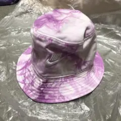 Nike レディースハット 新品