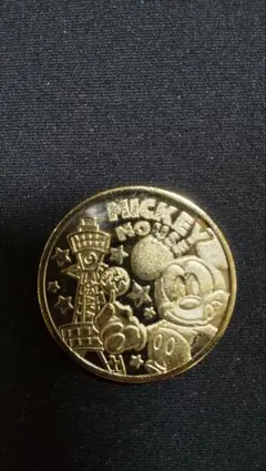 2025年最新】茶平工業 記念メダルの人気アイテム - メルカリ