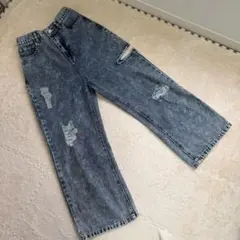 Item thumbnail for item 428d2e3b-e7f0-41f4-8691-b4fee88d3062