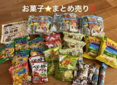 Item thumbnail for item 1ff992f0-312a-407d-a94c-3bddfbd6f54c