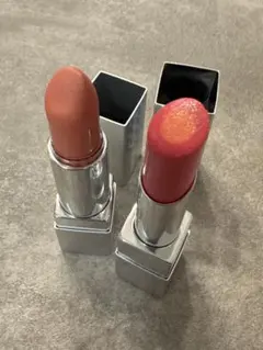 RMK 口紅 2本セット