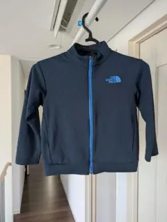 THE NORTH FACE ネイビー ジャケット