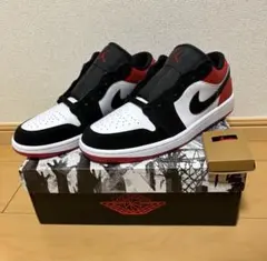 Nike Air Jordan 1 Low SE 
