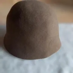 2026年最新】mature ha.の人気アイテム - メルカリ