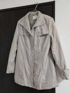 アウター ジャケット コート シンプル