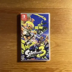 Item thumbnail for item bcdcac56-baca-4a35-a27e-e92629f32c8f