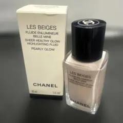 Item thumbnail for item 9ed281b5-0ca6-4392-a551-120086b1e635