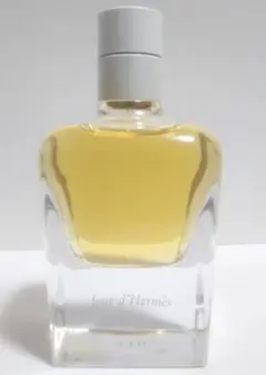 ジュール ドゥ エルメス 85ml フレグランス - メルカリ