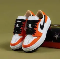 NIKE W AIR JORDAN 1 ELEVATE WNBA 29cm