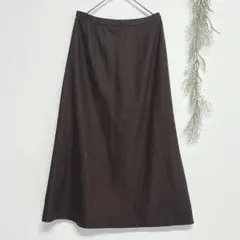 Item thumbnail for item 474ace54-81e9-4baf-90c5-ebee58ac0ab0