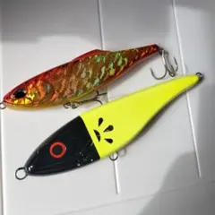 2025年最新】ビッグバンディットの人気アイテム - メルカリ