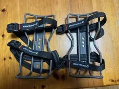 Item thumbnail for item 973f302f-5653-4e5f-821b-57af478e252b