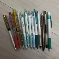 黒色ボールペン まとめ売り バラ売り専用 取引ページ