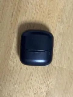 【ジャンク品】ATH-CK3TW BK（ブラック）