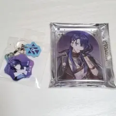 長尾景　にじさんじ　まとめ売り