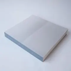 2025年最新】杉本博司 森美術館の人気アイテム - メルカリ