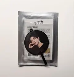 Item thumbnail for item 68aebf2d-75c2-4497-bd12-0a98e37f4310