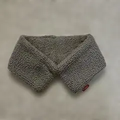 Item thumbnail for item 224d7a5c-4e70-4e5e-952d-1b70acfc34f1