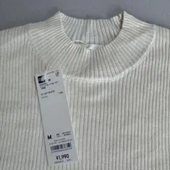 Item thumbnail for item 1daf9495-769b-443d-9977-6b3016f67ba1