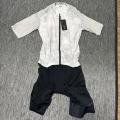 Item thumbnail for item a832842f-efef-4ca1-8584-1e671808f01a