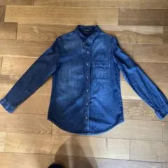 Item thumbnail for item 2962f670-2cb6-451c-8dd2-4c6aff4c6080