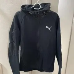 PUMA スエット(上下セット)