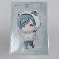 2025年最新】日向志音の人気アイテム - メルカリ