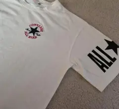 Item thumbnail for item c2f78086-7753-41d3-81a7-ea8081dcca3c