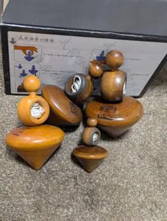 Item thumbnail for item 42c833bd-5bd0-4354-ad61-2477f9843e8a