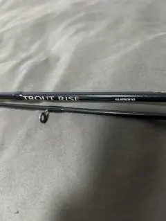 Item thumbnail for item 31558132-8102-499c-9451-377606ab1140