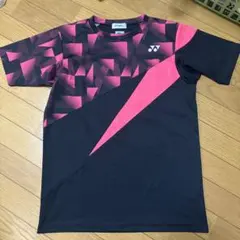 ヨネックス ウェア