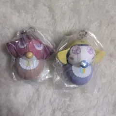 ケロロ軍曹　赤ちゃんになって侵略であります！