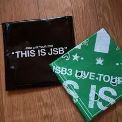 山下健二郎 バンダナ