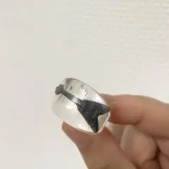 激レア！本物！早い者勝ち！ナンバーナイン×jam  madeバングル 激レア！本物！早い者勝ち！ナンバーナイン×jam home madeバングル