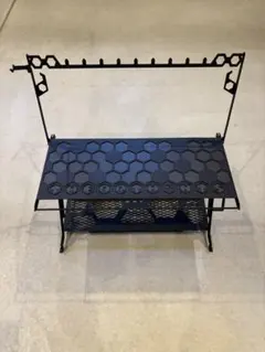 2025年最新】Thearthの人気アイテム - メルカリ