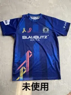 Item thumbnail for item 210e946b-e3a5-435b-a764-aef474aa6441