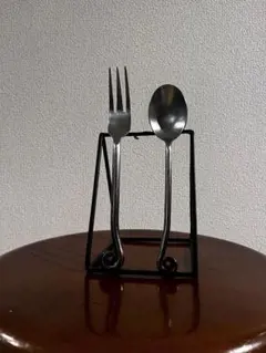 Gourmet Settings / Treble Clef