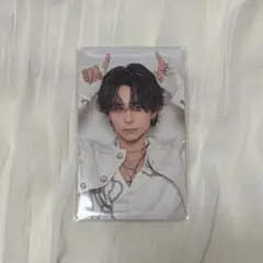 Item thumbnail for item 99bdb81b-3a84-44fd-82ad-31767f56cf2d