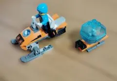 Item thumbnail for item 12c91592-4534-4ca3-a9e8-19cabb1793b1