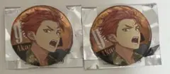 ParadoxLive パラライ CHANCE 伊藤紗月