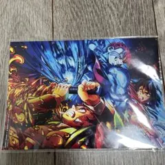 鬼滅の刃 イラストボード