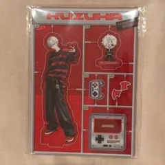 再値下げ ☆ 新品 未開封 増田貴久 NEWS アクリルスタンド アクスタ
