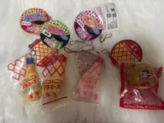 Item thumbnail for item 219228bc-f0da-4d39-85ab-b8db3c422651